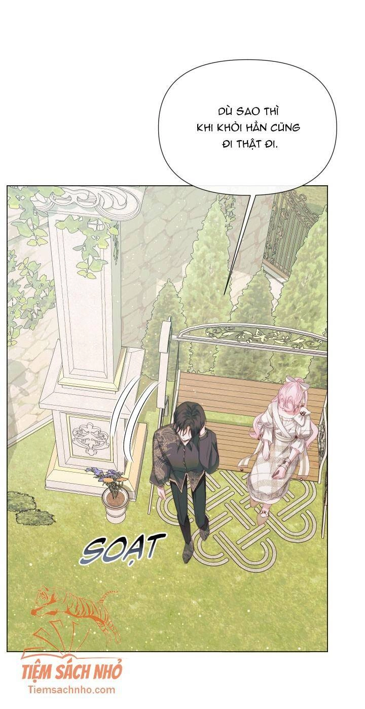 Siren: Trở Thành Gia Đình Của Nhân Vật Phản Diện Chapter 20 - 62