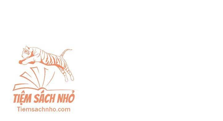 Siren: Trở Thành Gia Đình Của Nhân Vật Phản Diện Chapter 20 - 63