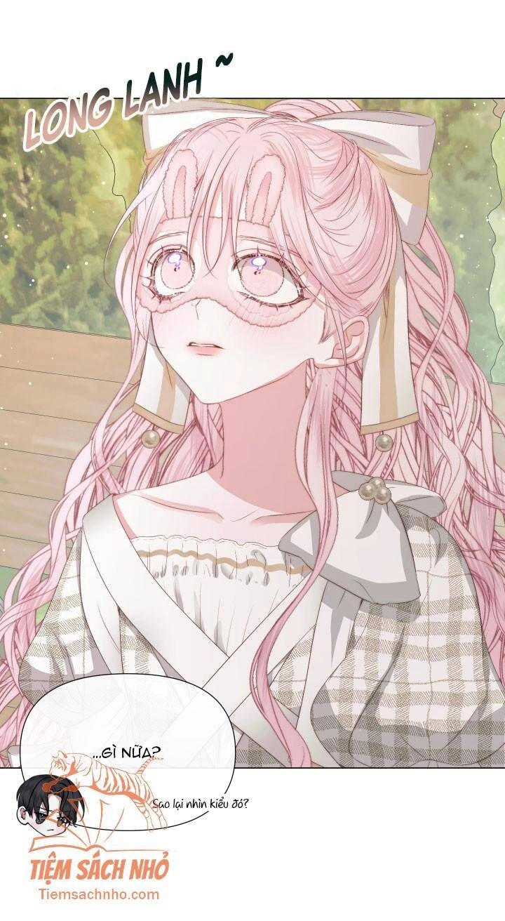 Siren: Trở Thành Gia Đình Của Nhân Vật Phản Diện Chapter 20 - 64