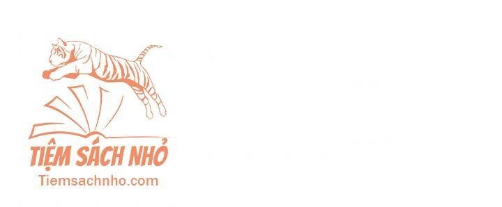 Siren: Trở Thành Gia Đình Của Nhân Vật Phản Diện Chapter 20 - 66