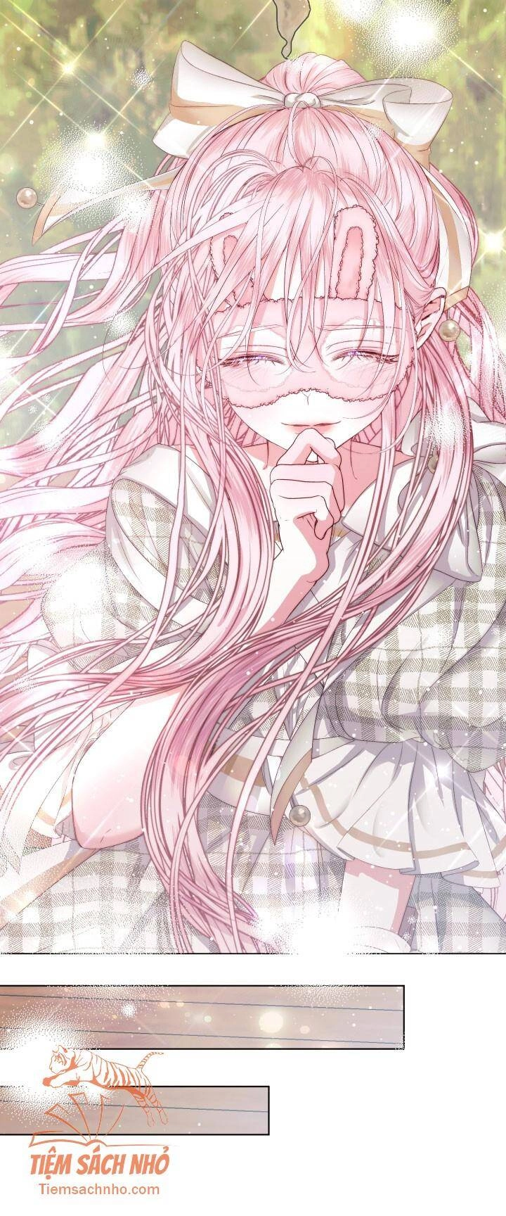 Siren: Trở Thành Gia Đình Của Nhân Vật Phản Diện Chapter 20 - 69