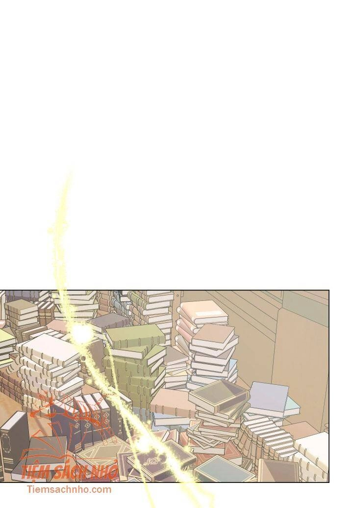 Siren: Trở Thành Gia Đình Của Nhân Vật Phản Diện Chapter 20 - 70