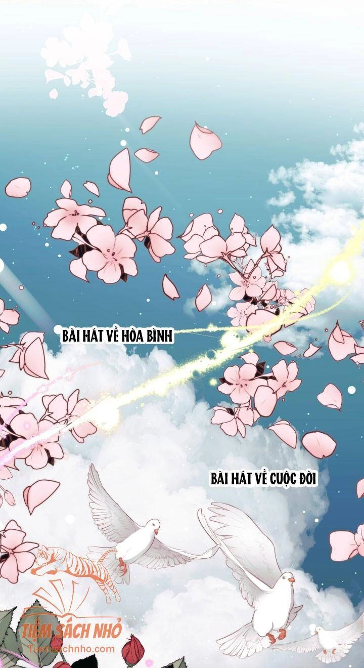 Siren: Trở Thành Gia Đình Của Nhân Vật Phản Diện Chapter 20 - 72