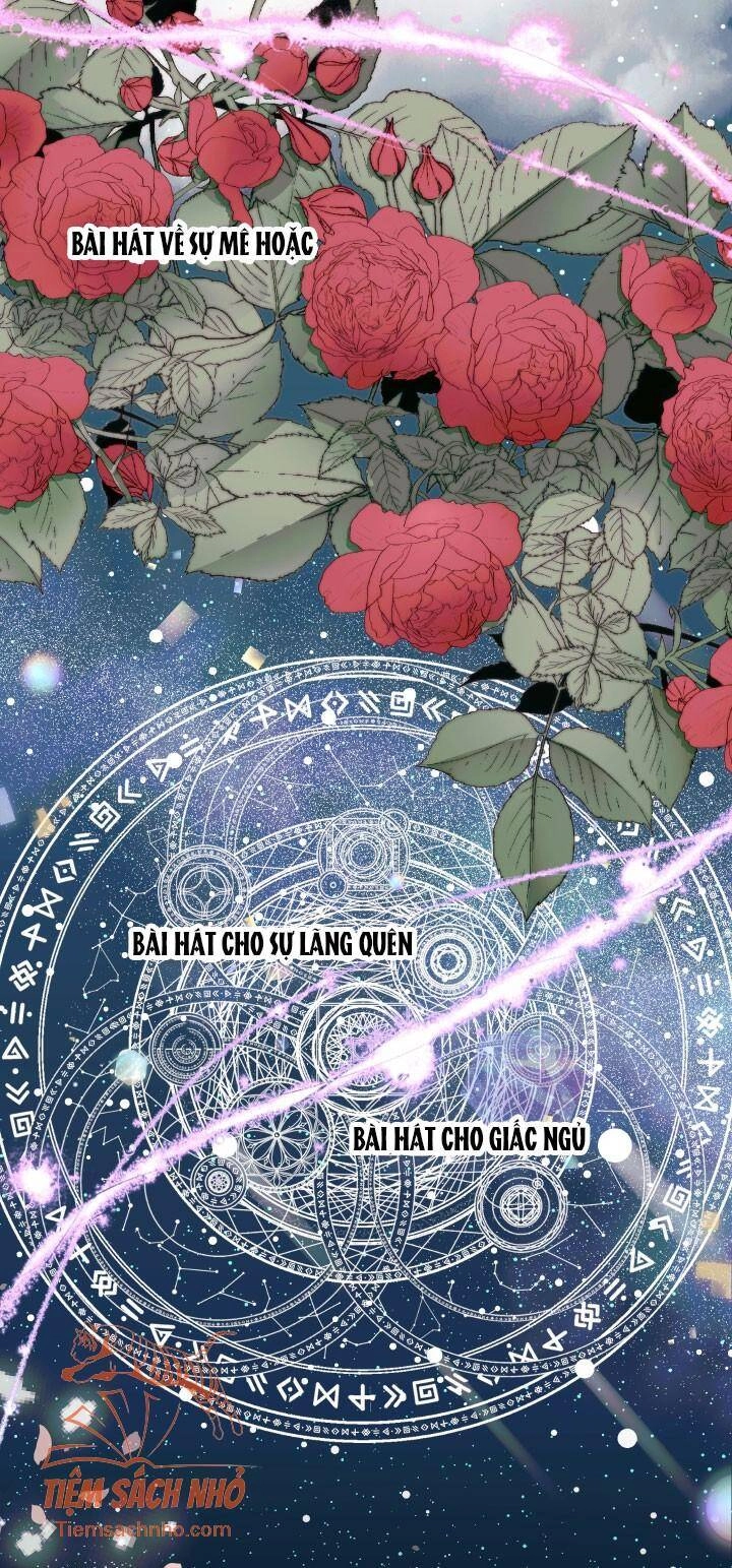 Siren: Trở Thành Gia Đình Của Nhân Vật Phản Diện Chapter 20 - 73