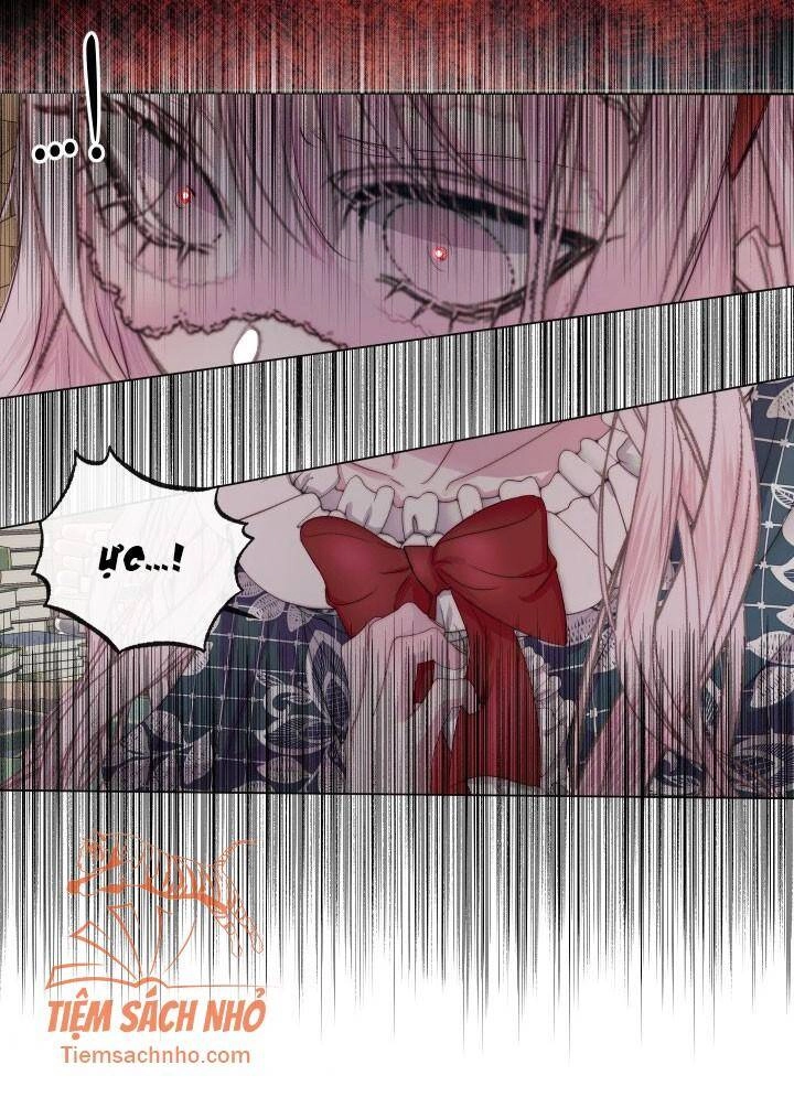 Siren: Trở Thành Gia Đình Của Nhân Vật Phản Diện Chapter 20 - 75