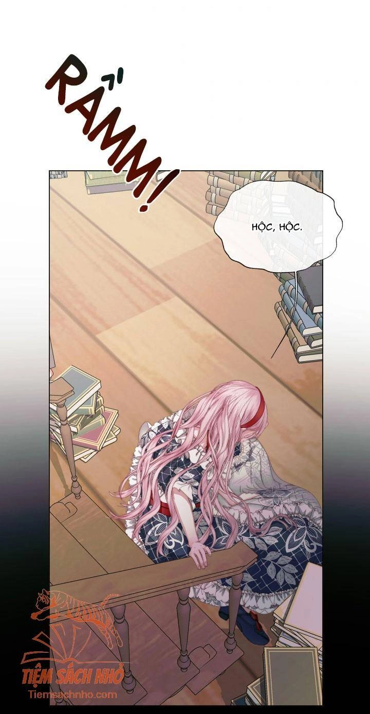 Siren: Trở Thành Gia Đình Của Nhân Vật Phản Diện Chapter 20 - 76