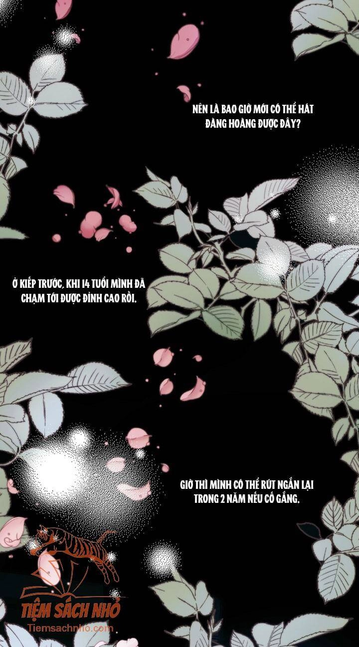 Siren: Trở Thành Gia Đình Của Nhân Vật Phản Diện Chapter 20 - 79