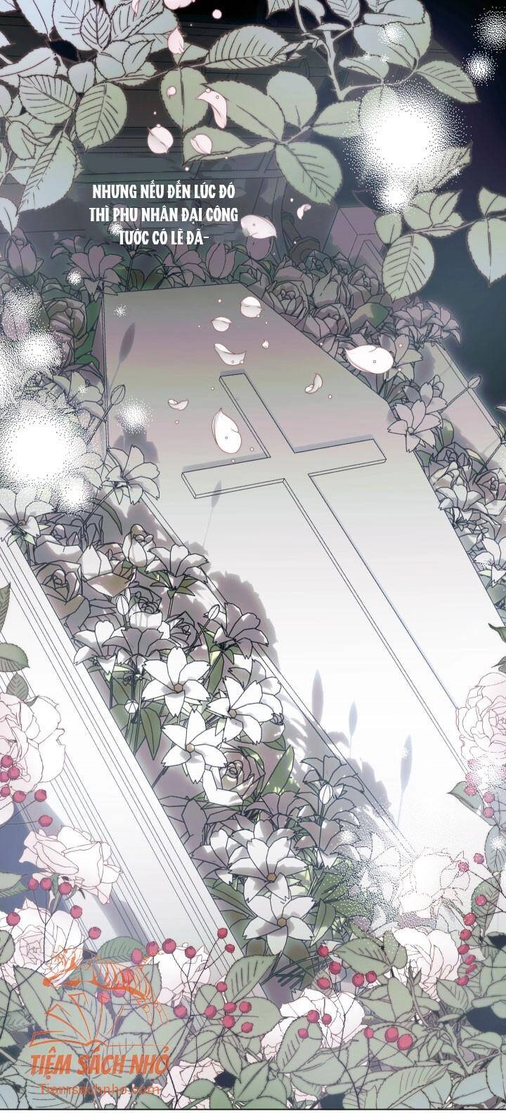 Siren: Trở Thành Gia Đình Của Nhân Vật Phản Diện Chapter 20 - 80