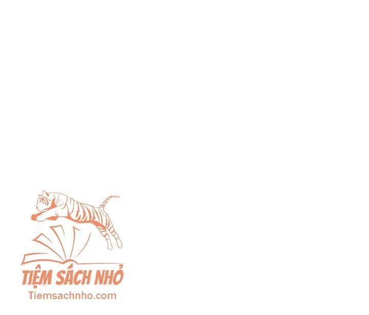 Siren: Trở Thành Gia Đình Của Nhân Vật Phản Diện Chapter 20 - 81