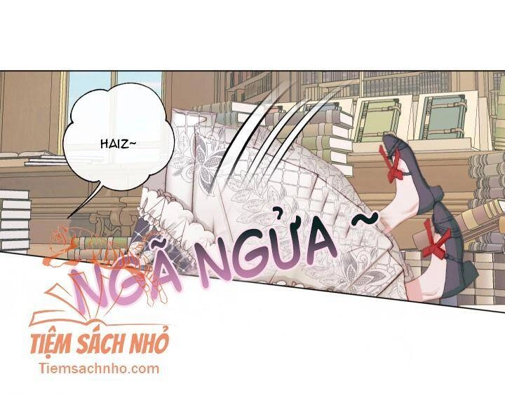 Siren: Trở Thành Gia Đình Của Nhân Vật Phản Diện Chapter 20 - 82