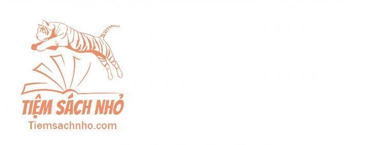 Siren: Trở Thành Gia Đình Của Nhân Vật Phản Diện Chapter 20 - 84