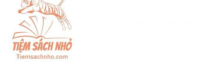 Siren: Trở Thành Gia Đình Của Nhân Vật Phản Diện Chapter 20 - 86