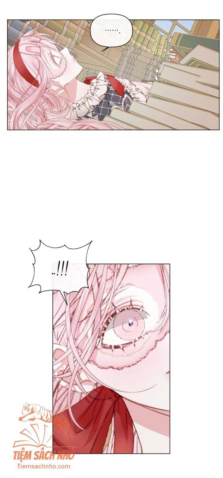 Siren: Trở Thành Gia Đình Của Nhân Vật Phản Diện Chapter 20 - 87