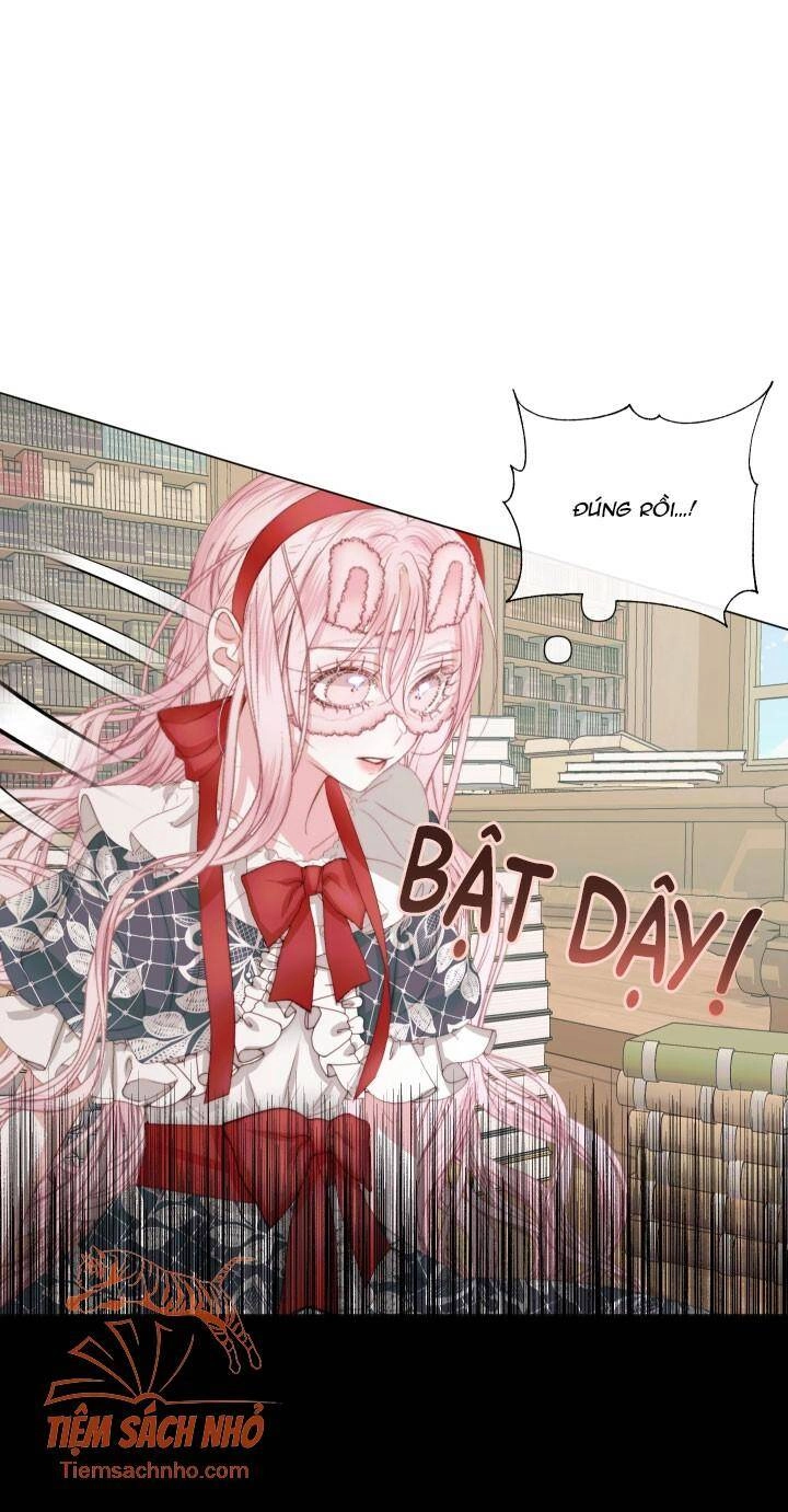 Siren: Trở Thành Gia Đình Của Nhân Vật Phản Diện Chapter 20 - 88