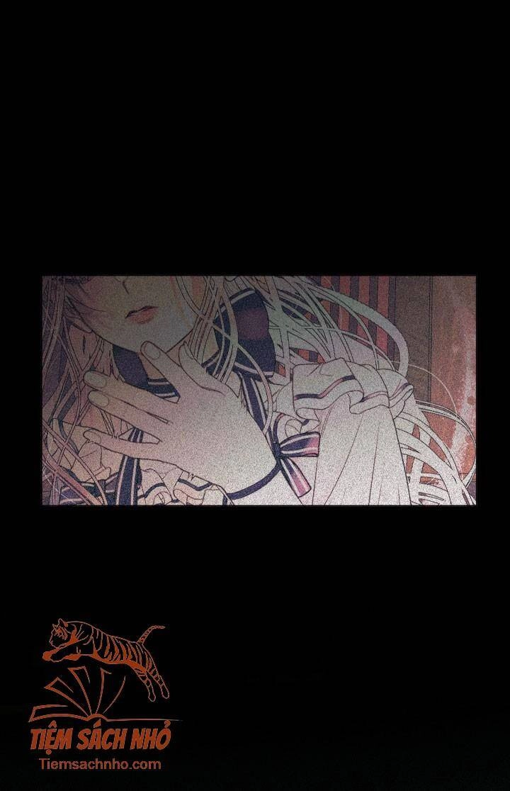 Siren: Trở Thành Gia Đình Của Nhân Vật Phản Diện Chapter 20 - 89