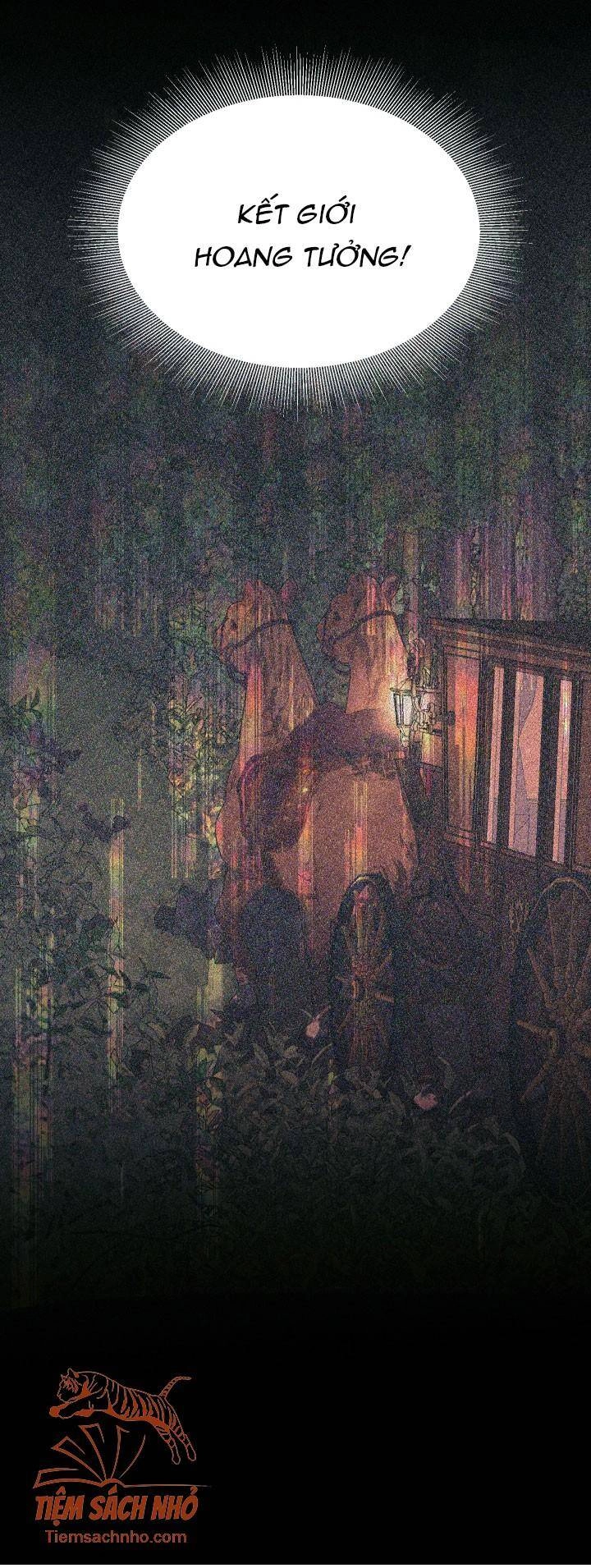 Siren: Trở Thành Gia Đình Của Nhân Vật Phản Diện Chapter 20 - 90