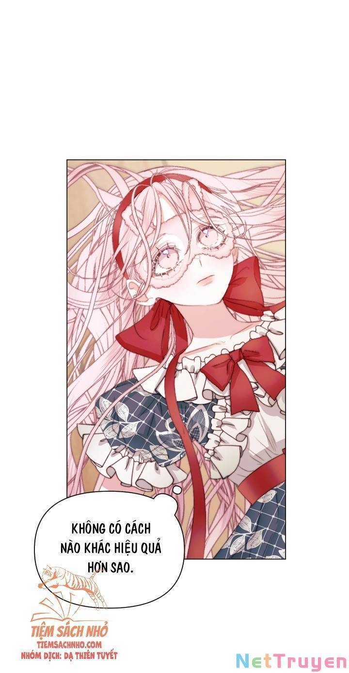 Siren: Trở Thành Gia Đình Của Nhân Vật Phản Diện Chapter 21 - 4