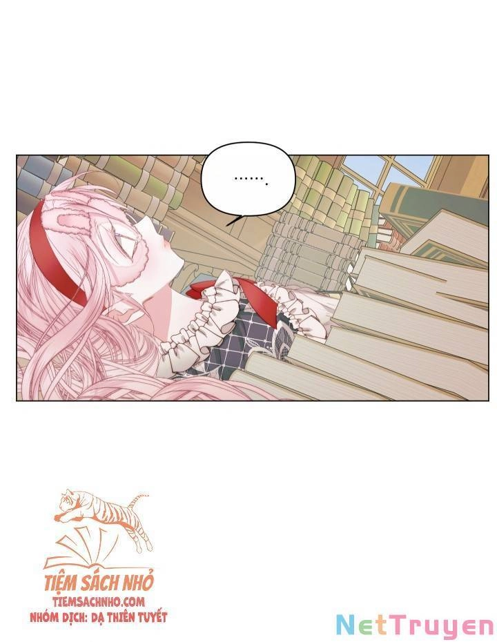 Siren: Trở Thành Gia Đình Của Nhân Vật Phản Diện Chapter 21 - 5