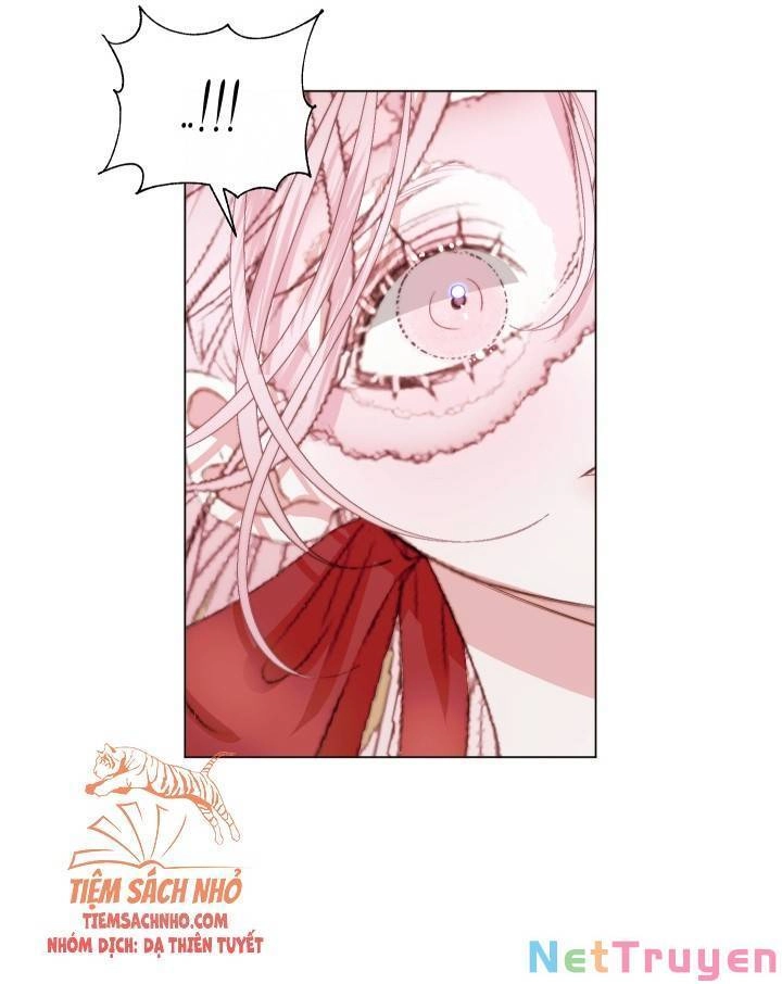 Siren: Trở Thành Gia Đình Của Nhân Vật Phản Diện Chapter 21 - 6