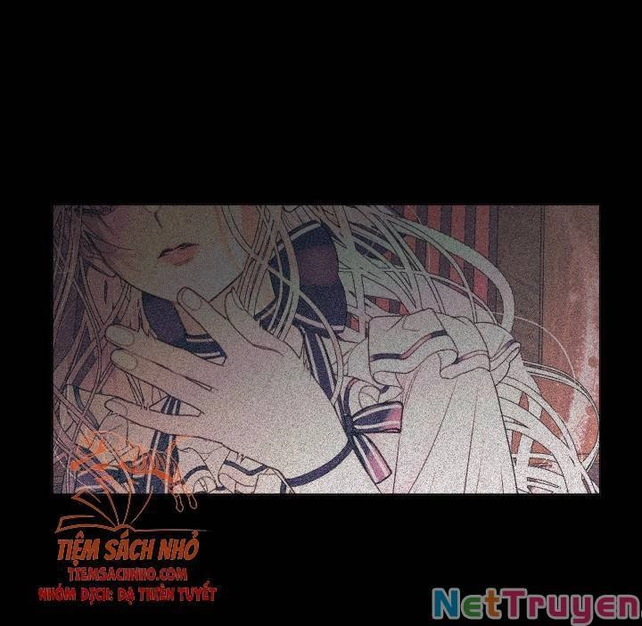 Siren: Trở Thành Gia Đình Của Nhân Vật Phản Diện Chapter 21 - 8