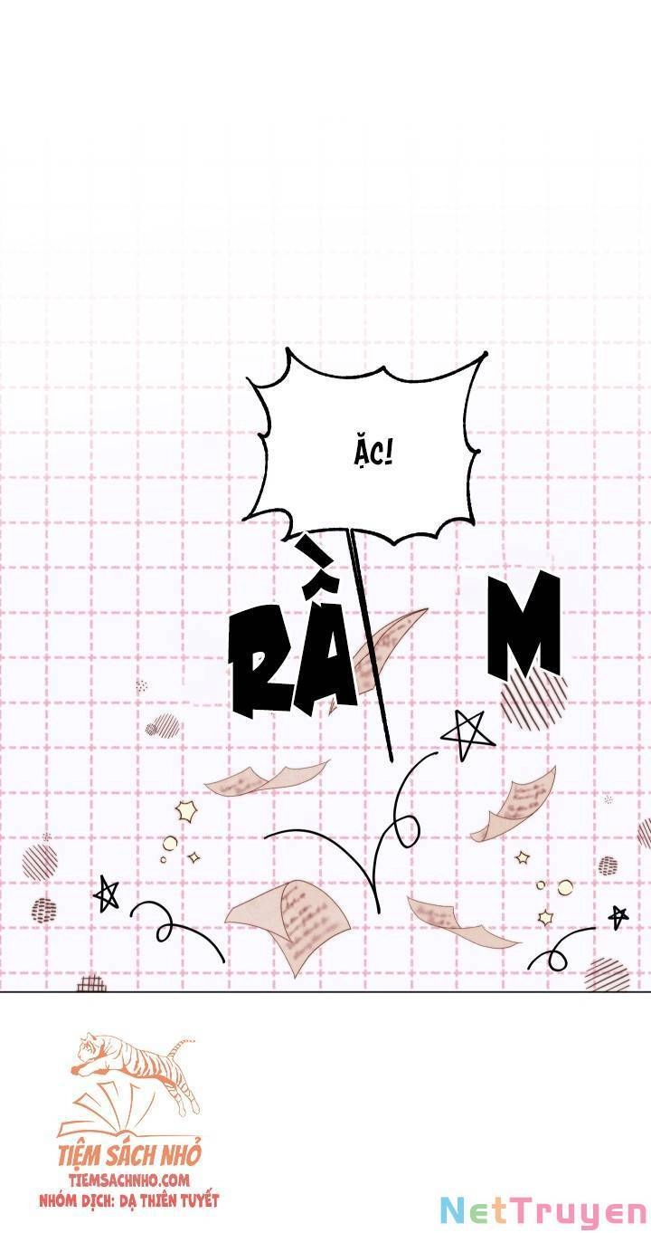 Siren: Trở Thành Gia Đình Của Nhân Vật Phản Diện Chapter 21 - 16