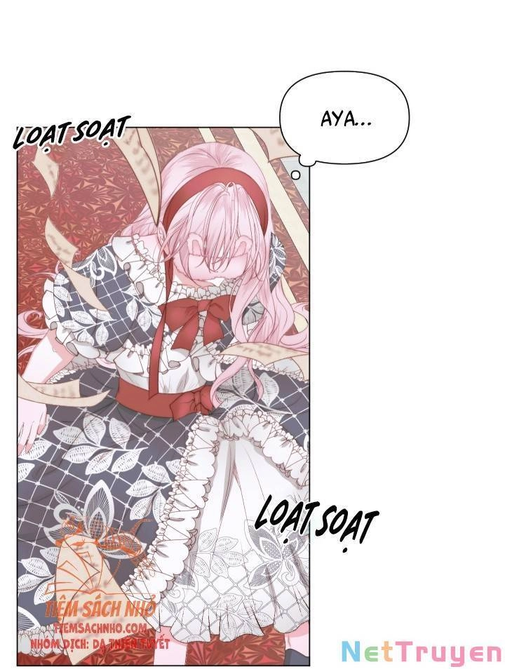 Siren: Trở Thành Gia Đình Của Nhân Vật Phản Diện Chapter 21 - 17