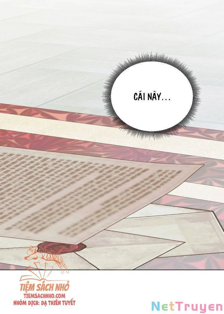 Siren: Trở Thành Gia Đình Của Nhân Vật Phản Diện Chapter 21 - 19