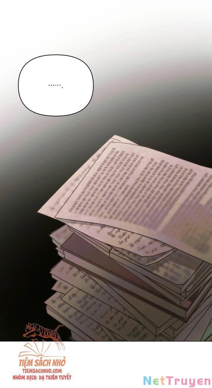 Siren: Trở Thành Gia Đình Của Nhân Vật Phản Diện Chapter 21 - 28