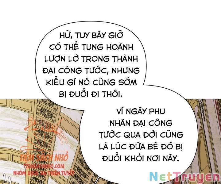 Siren: Trở Thành Gia Đình Của Nhân Vật Phản Diện Chapter 21 - 30