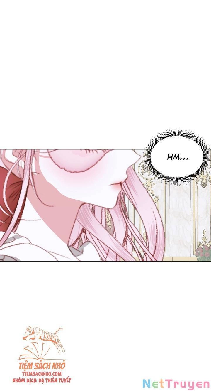 Siren: Trở Thành Gia Đình Của Nhân Vật Phản Diện Chapter 21 - 35