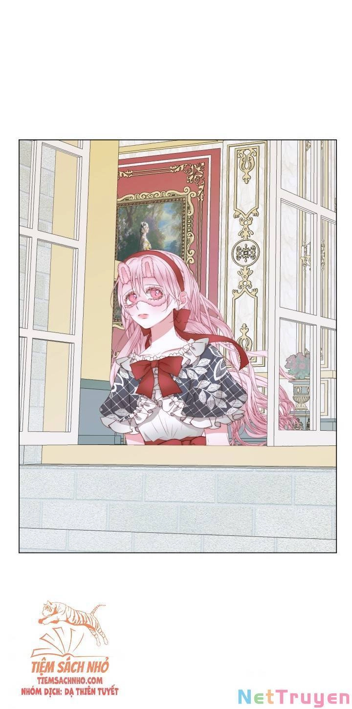 Siren: Trở Thành Gia Đình Của Nhân Vật Phản Diện Chapter 21 - 46