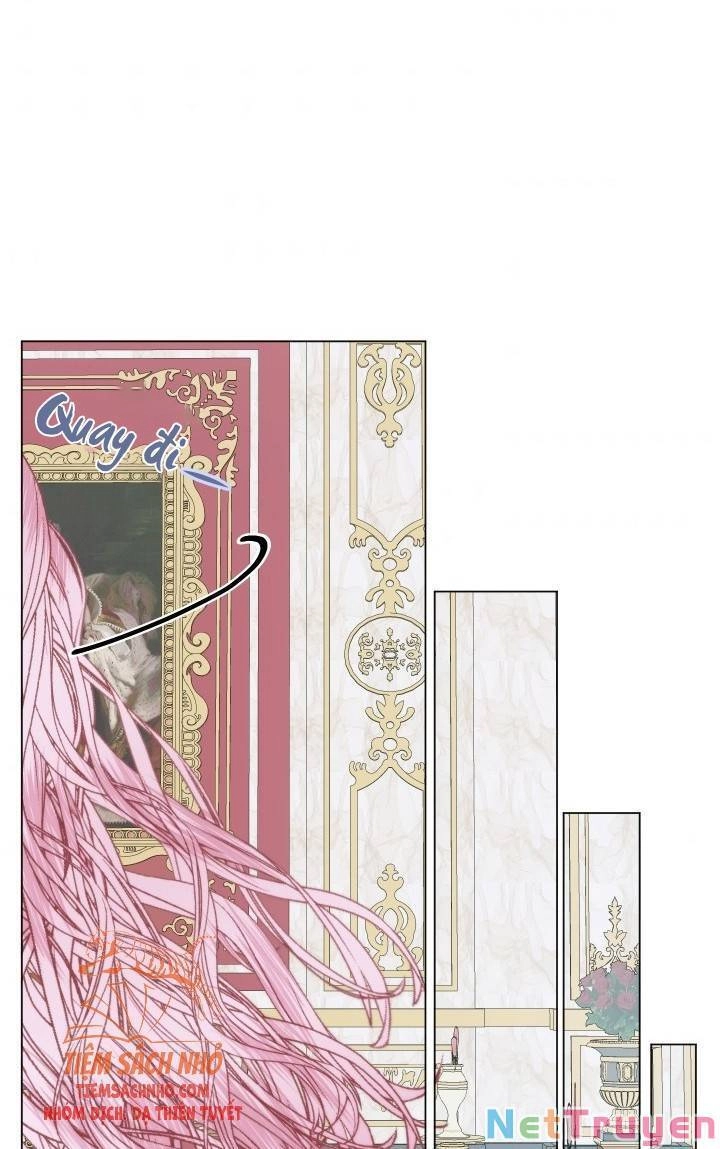 Siren: Trở Thành Gia Đình Của Nhân Vật Phản Diện Chapter 21 - 47