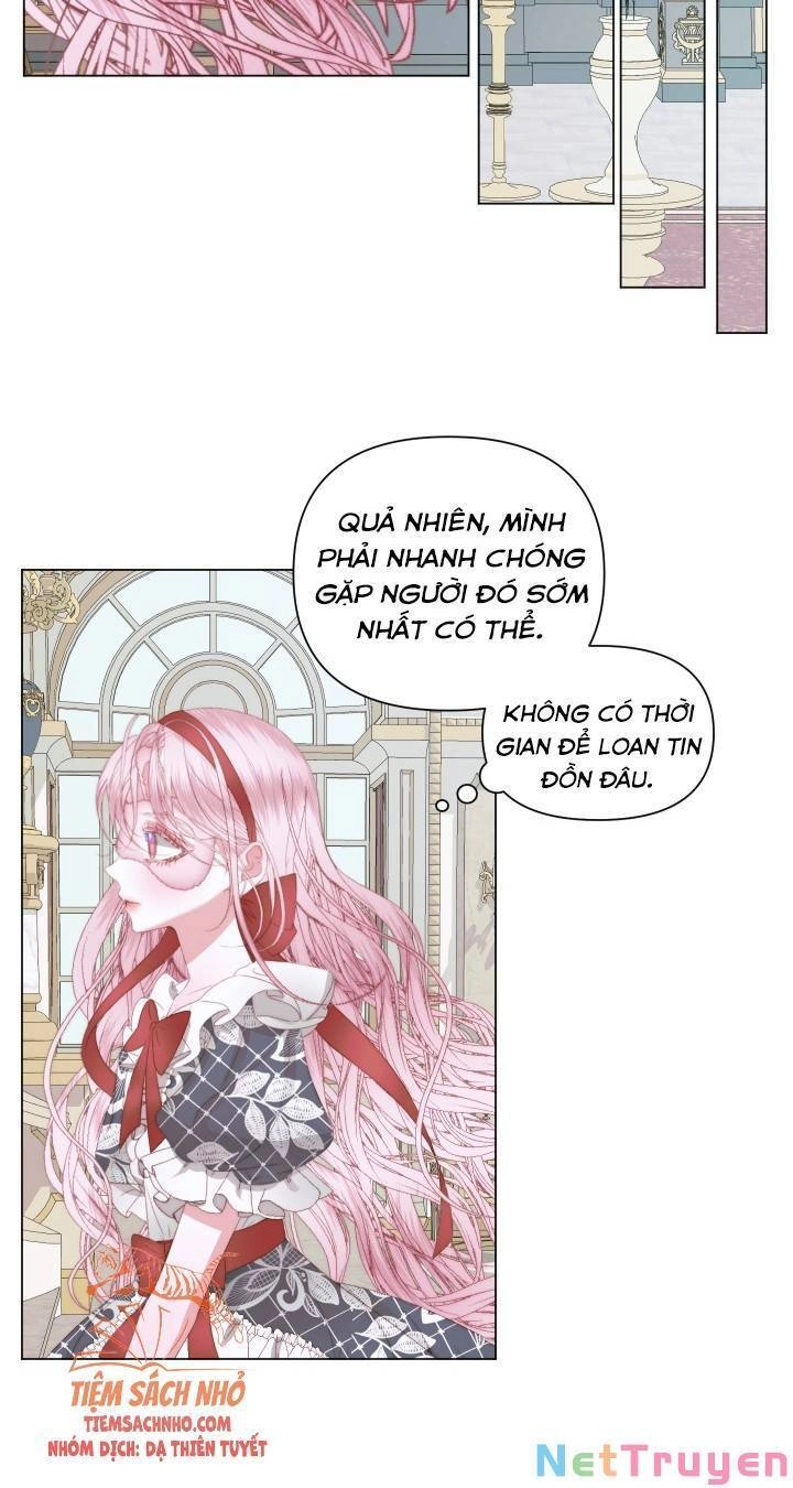 Siren: Trở Thành Gia Đình Của Nhân Vật Phản Diện Chapter 21 - 48