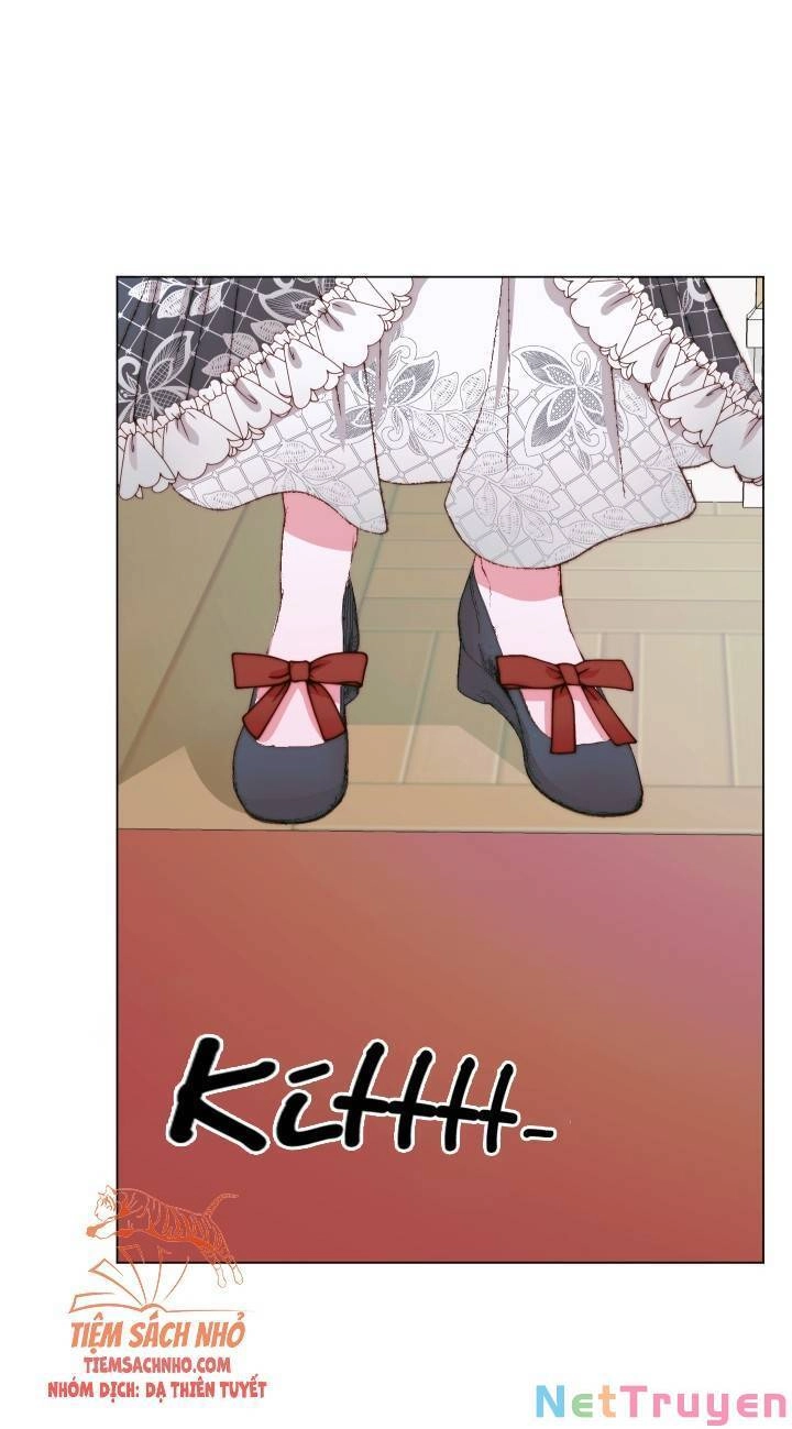 Siren: Trở Thành Gia Đình Của Nhân Vật Phản Diện Chapter 21 - 49