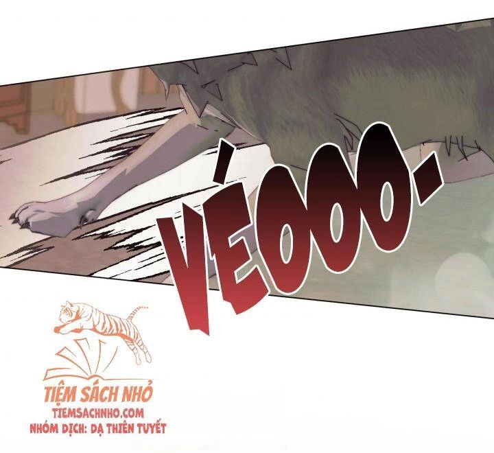 Siren: Trở Thành Gia Đình Của Nhân Vật Phản Diện Chapter 22 - 8