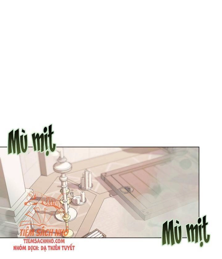 Siren: Trở Thành Gia Đình Của Nhân Vật Phản Diện Chapter 22 - 10