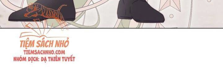 Siren: Trở Thành Gia Đình Của Nhân Vật Phản Diện Chapter 22 - 15