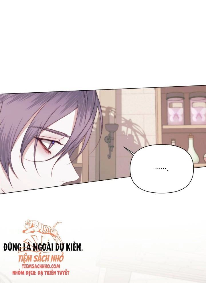 Siren: Trở Thành Gia Đình Của Nhân Vật Phản Diện Chapter 22 - 26