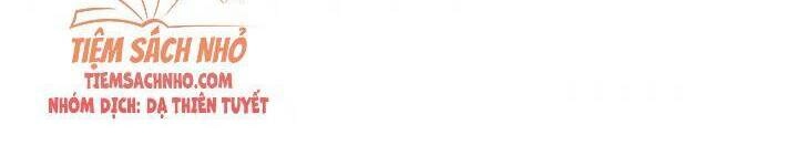 Siren: Trở Thành Gia Đình Của Nhân Vật Phản Diện Chapter 22 - 34