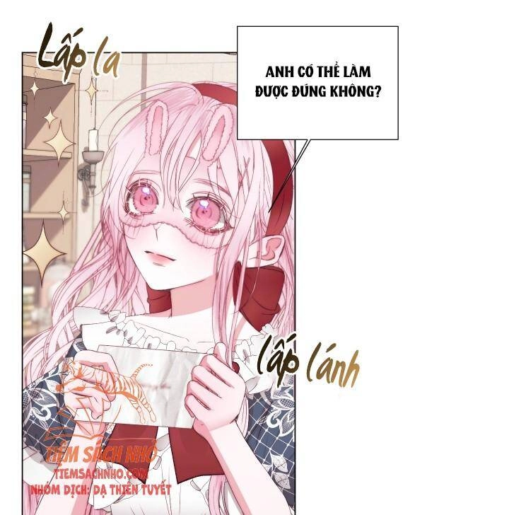 Siren: Trở Thành Gia Đình Của Nhân Vật Phản Diện Chapter 22 - 39