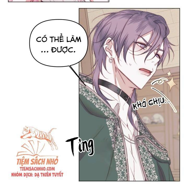 Siren: Trở Thành Gia Đình Của Nhân Vật Phản Diện Chapter 22 - 40