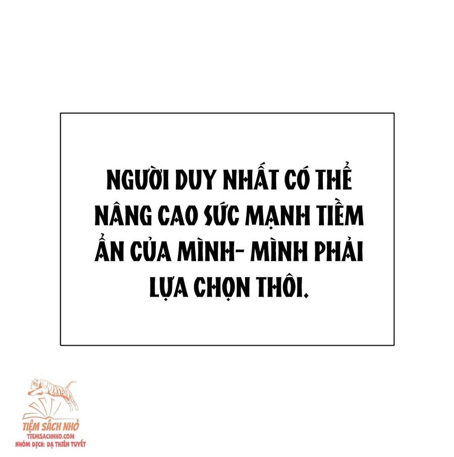 Siren: Trở Thành Gia Đình Của Nhân Vật Phản Diện Chapter 22 - 54