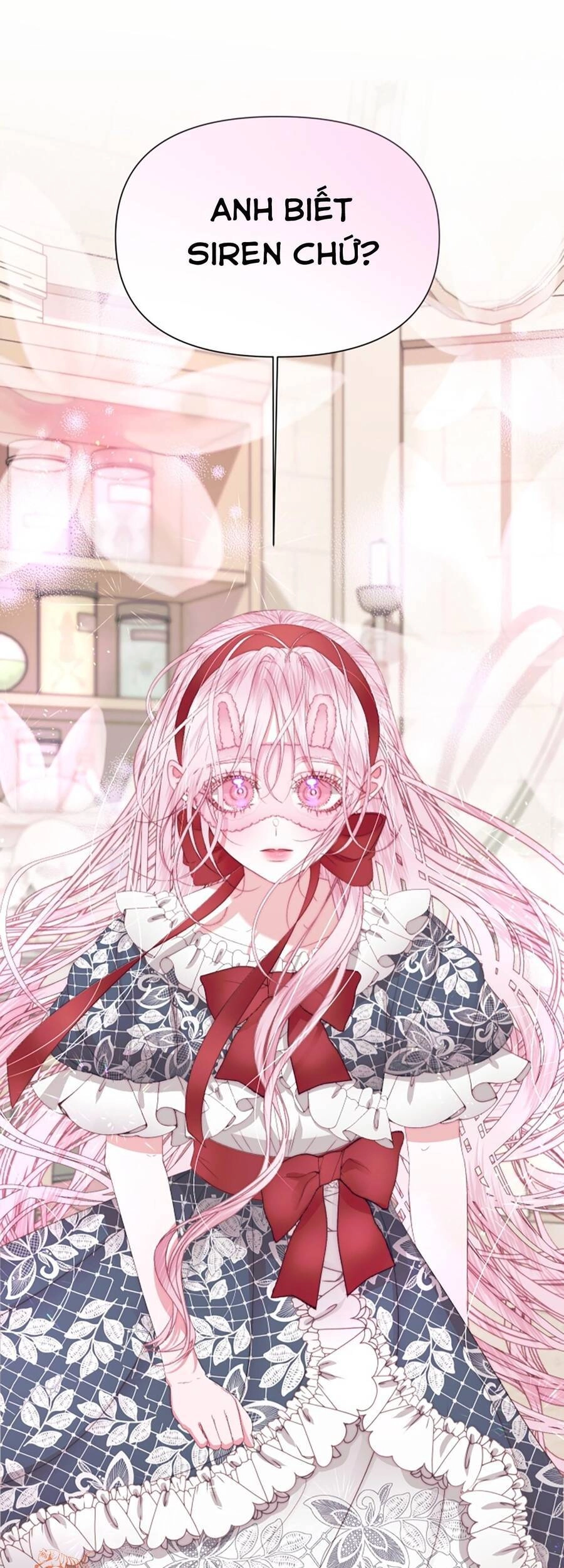 Siren: Trở Thành Gia Đình Của Nhân Vật Phản Diện Chapter 22 - 56