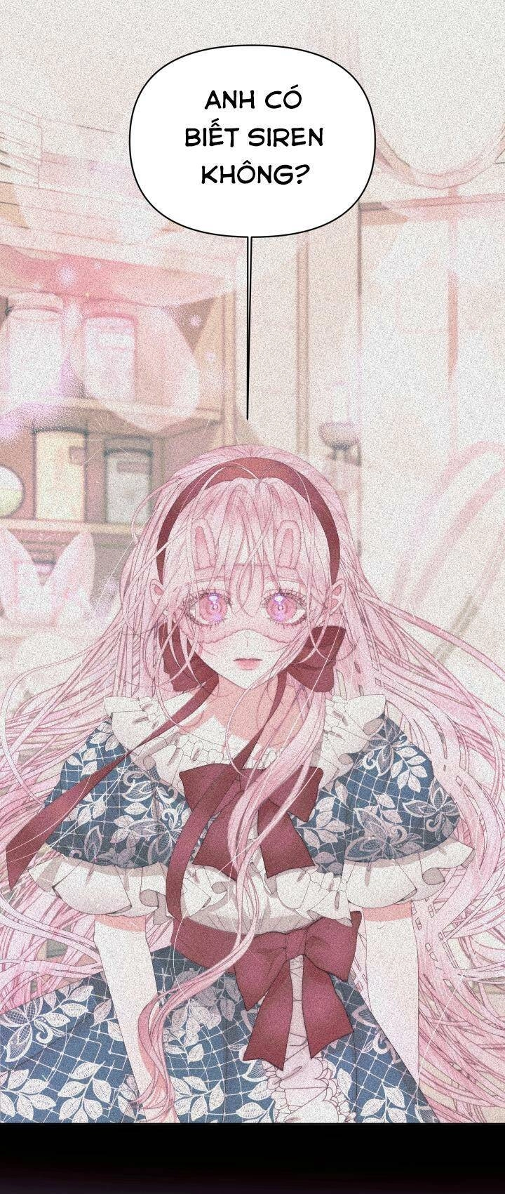 Siren: Trở Thành Gia Đình Của Nhân Vật Phản Diện Chapter 23 - 2