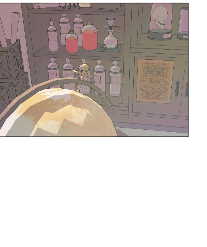 Siren: Trở Thành Gia Đình Của Nhân Vật Phản Diện Chapter 23 - 4