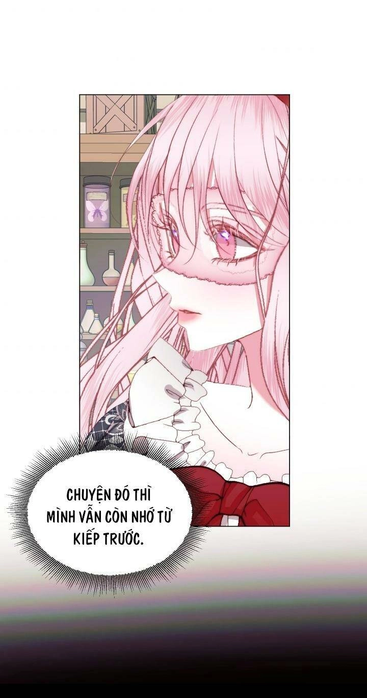 Siren: Trở Thành Gia Đình Của Nhân Vật Phản Diện Chapter 23 - 8