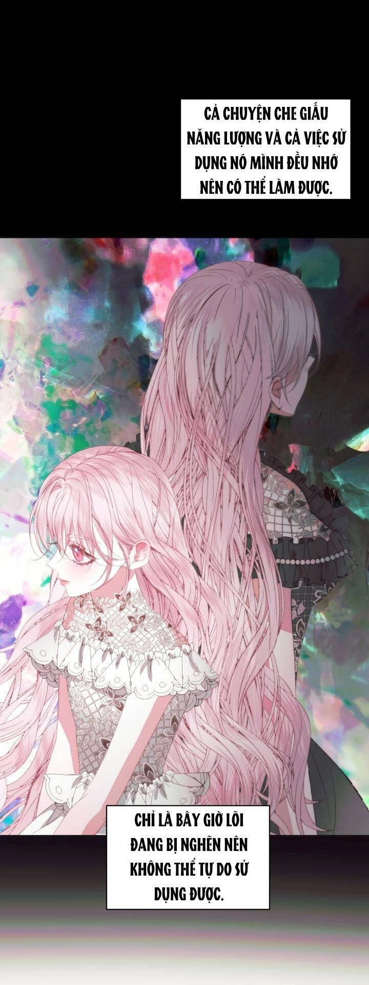 Siren: Trở Thành Gia Đình Của Nhân Vật Phản Diện Chapter 23 - 9