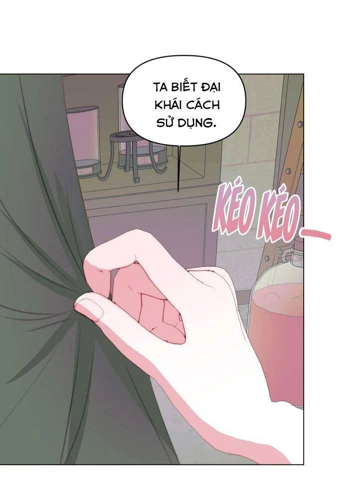 Siren: Trở Thành Gia Đình Của Nhân Vật Phản Diện Chapter 23 - 12