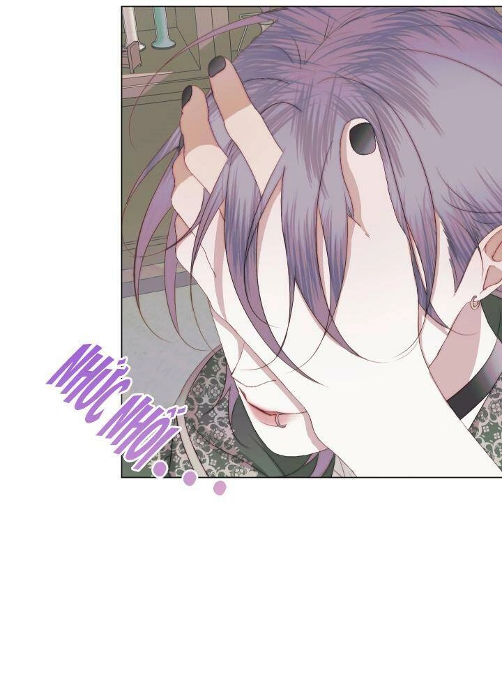 Siren: Trở Thành Gia Đình Của Nhân Vật Phản Diện Chapter 23 - 13