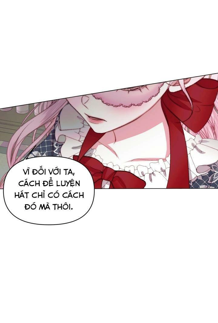 Siren: Trở Thành Gia Đình Của Nhân Vật Phản Diện Chapter 23 - 17